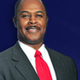 Illustration for article titled GALLERY: Black Republicans Running for Congress